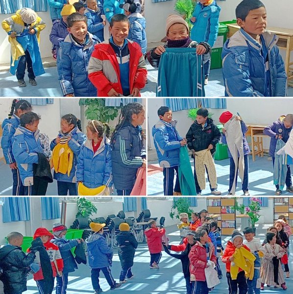 海洋之神·hy590(中国)最新官方网站