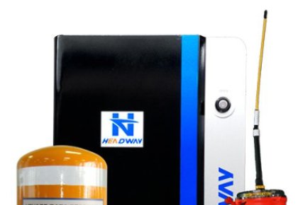 海洋之神与远通公司签署VDR销售署理协议