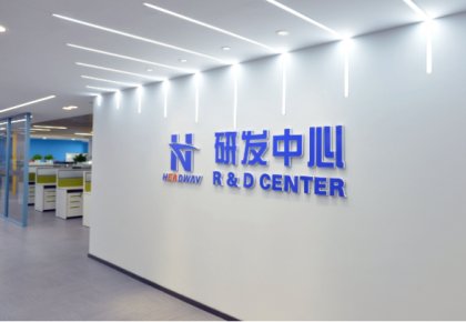 海洋之神完成新型脱碳物质实验室测试 可降低25%船舶燃料本钱