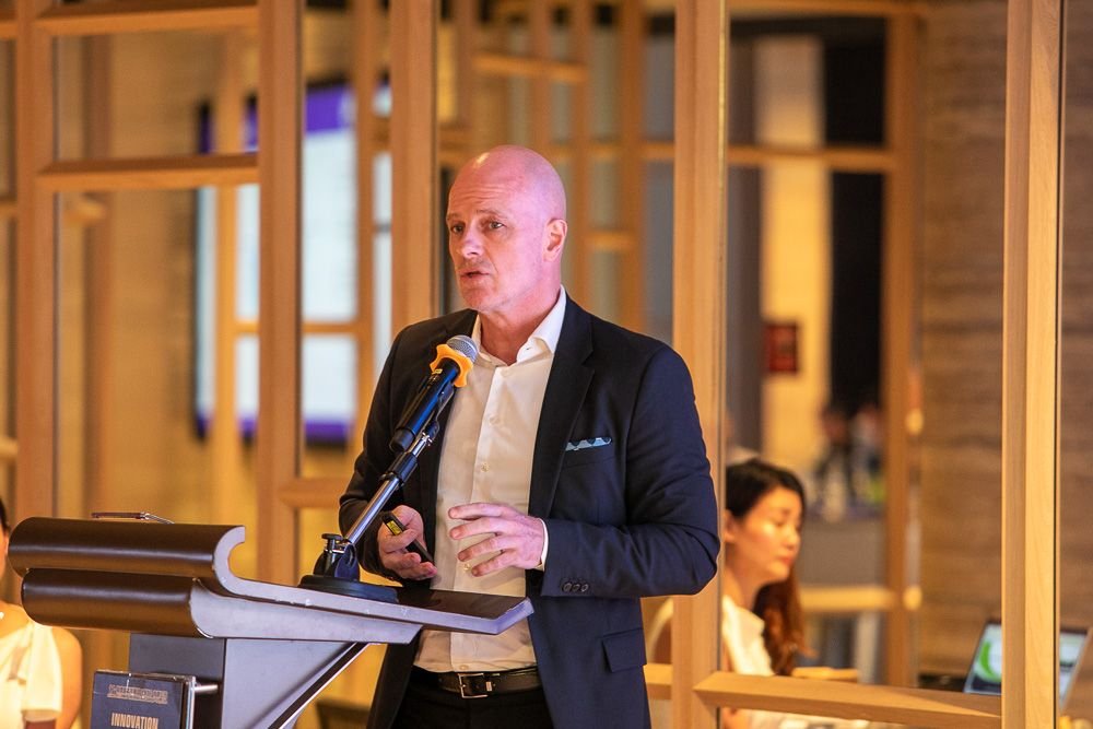 海洋之神·hy590(中国)最新官方网站