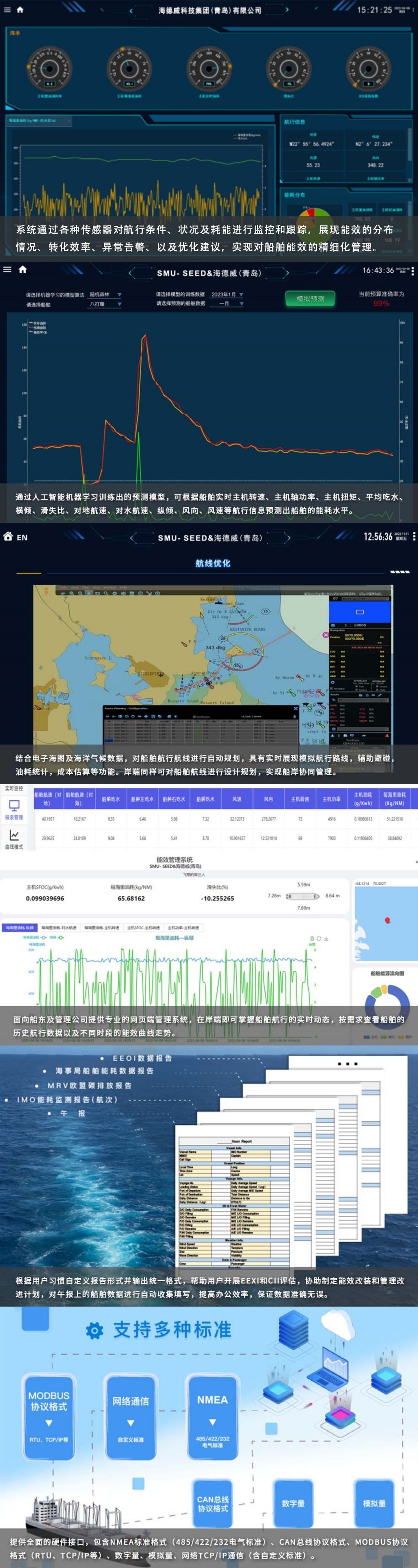 海洋之神·hy590(中国)最新官方网站