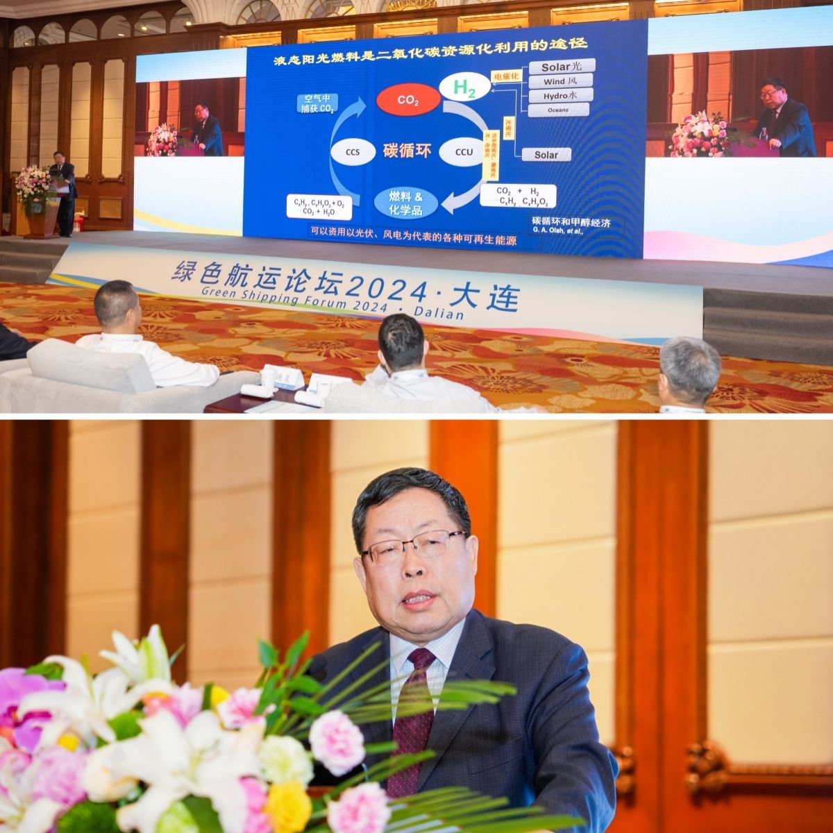 海洋之神·hy590(中国)最新官方网站