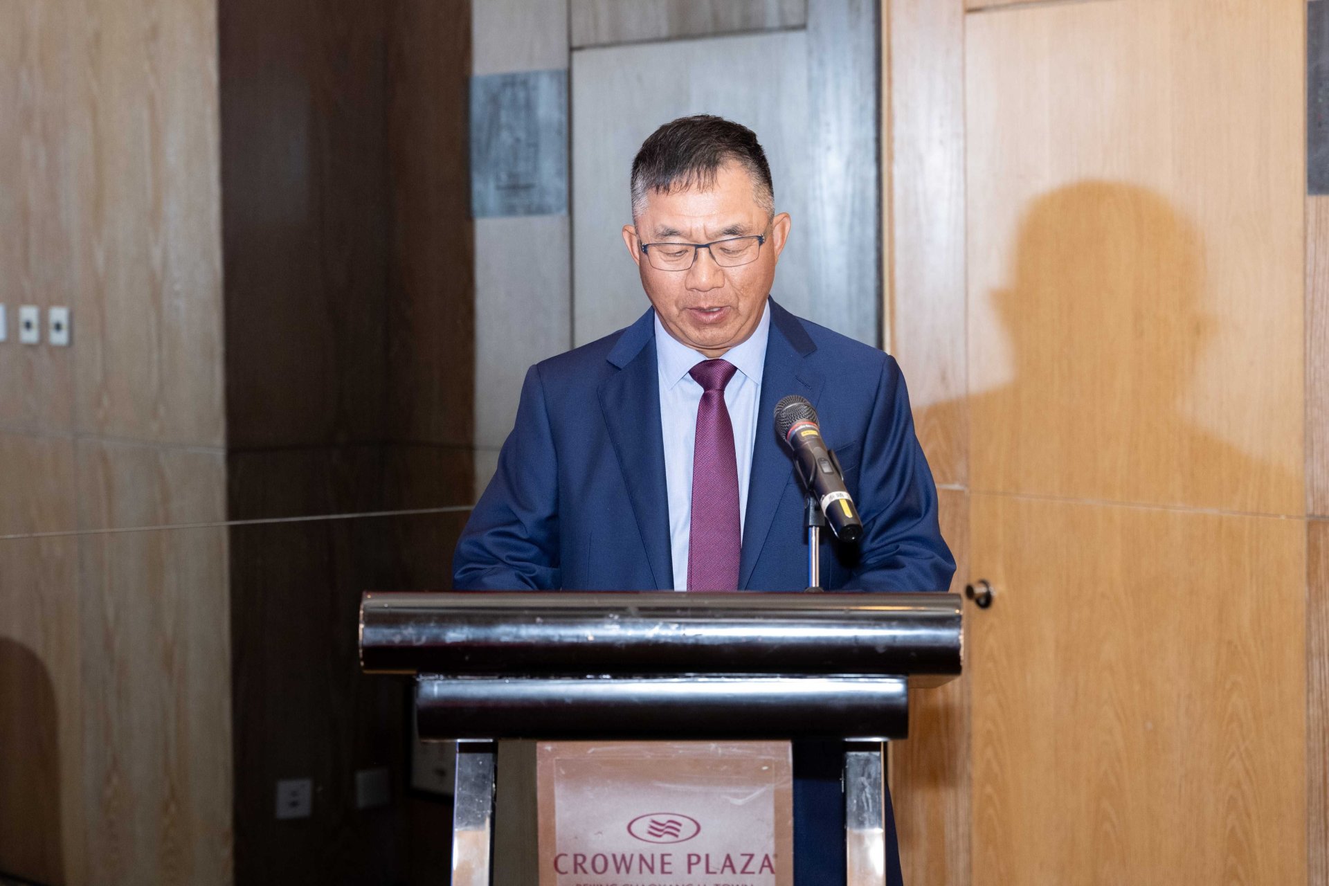 海洋之神·hy590(中国)最新官方网站