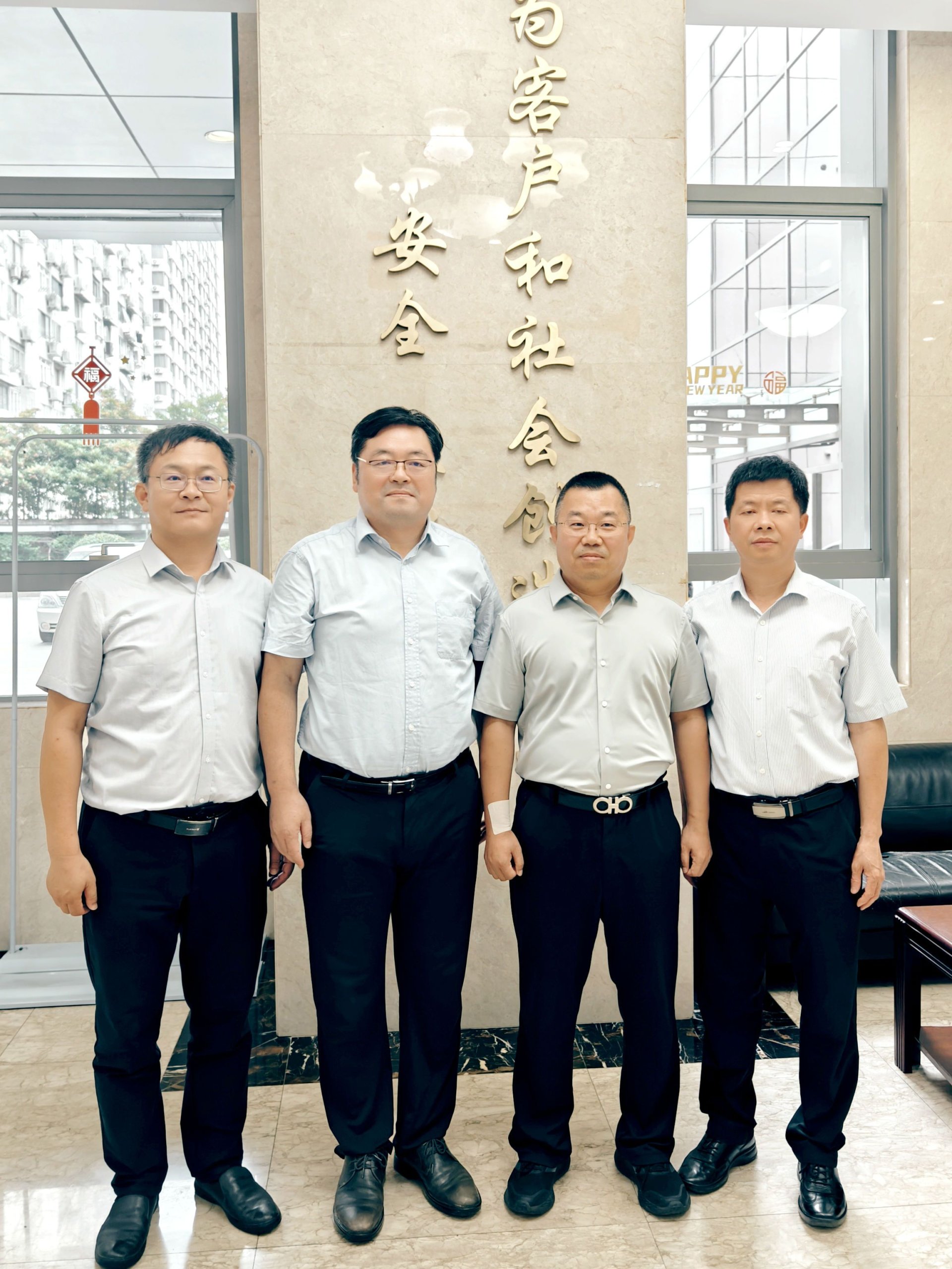 海洋之神·hy590(中国)最新官方网站