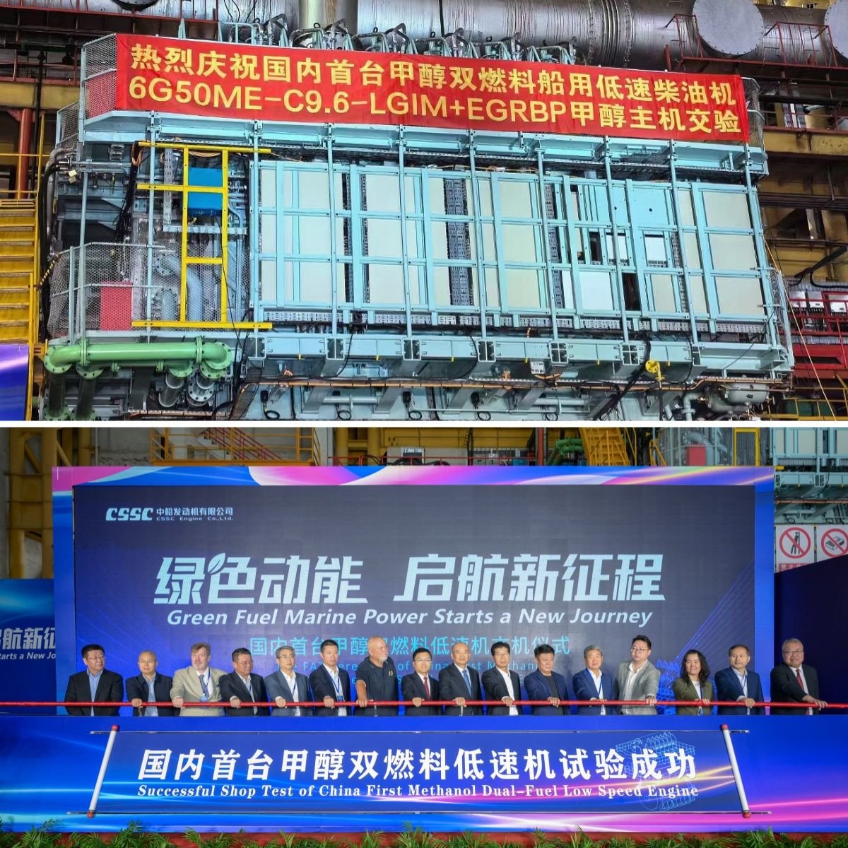 海洋之神·hy590(中国)最新官方网站