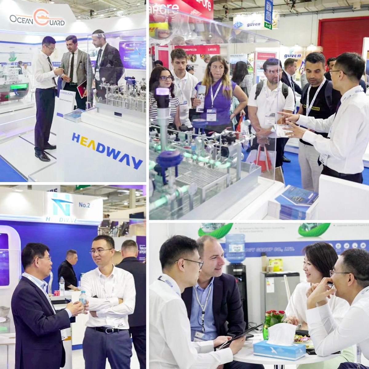 海洋之神·hy590(中国)最新官方网站