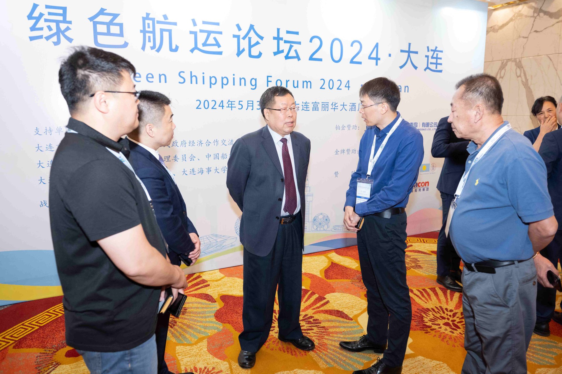 海洋之神·hy590(中国)最新官方网站