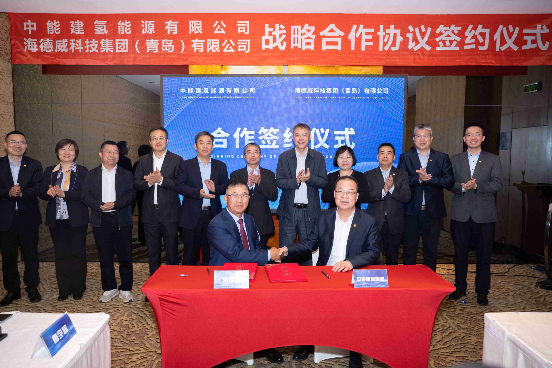 海洋之神·hy590(中国)最新官方网站