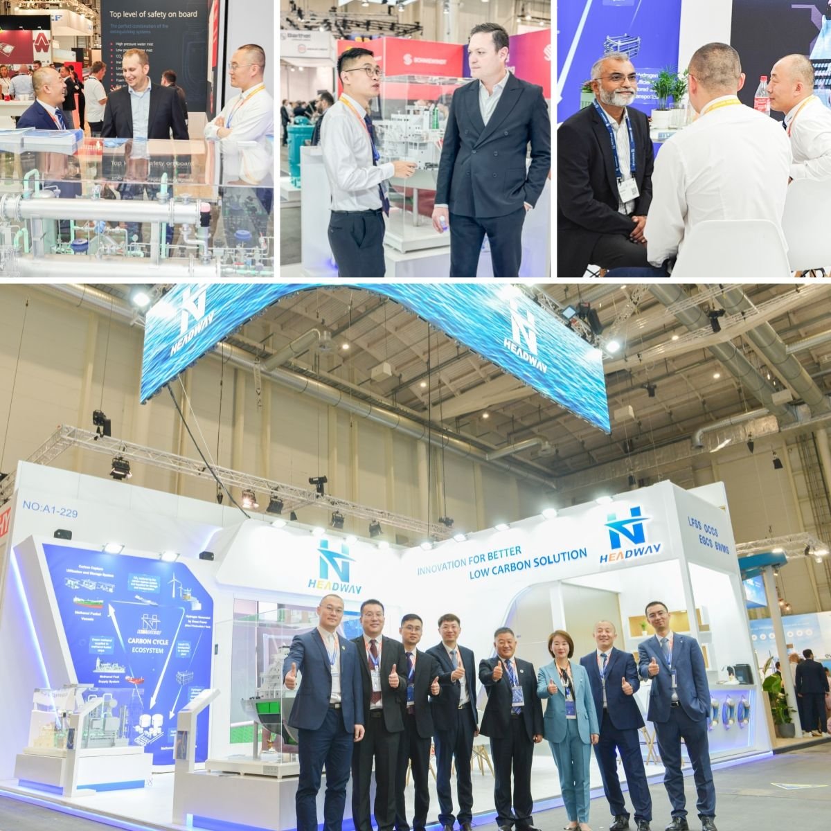 海洋之神·hy590(中国)最新官方网站