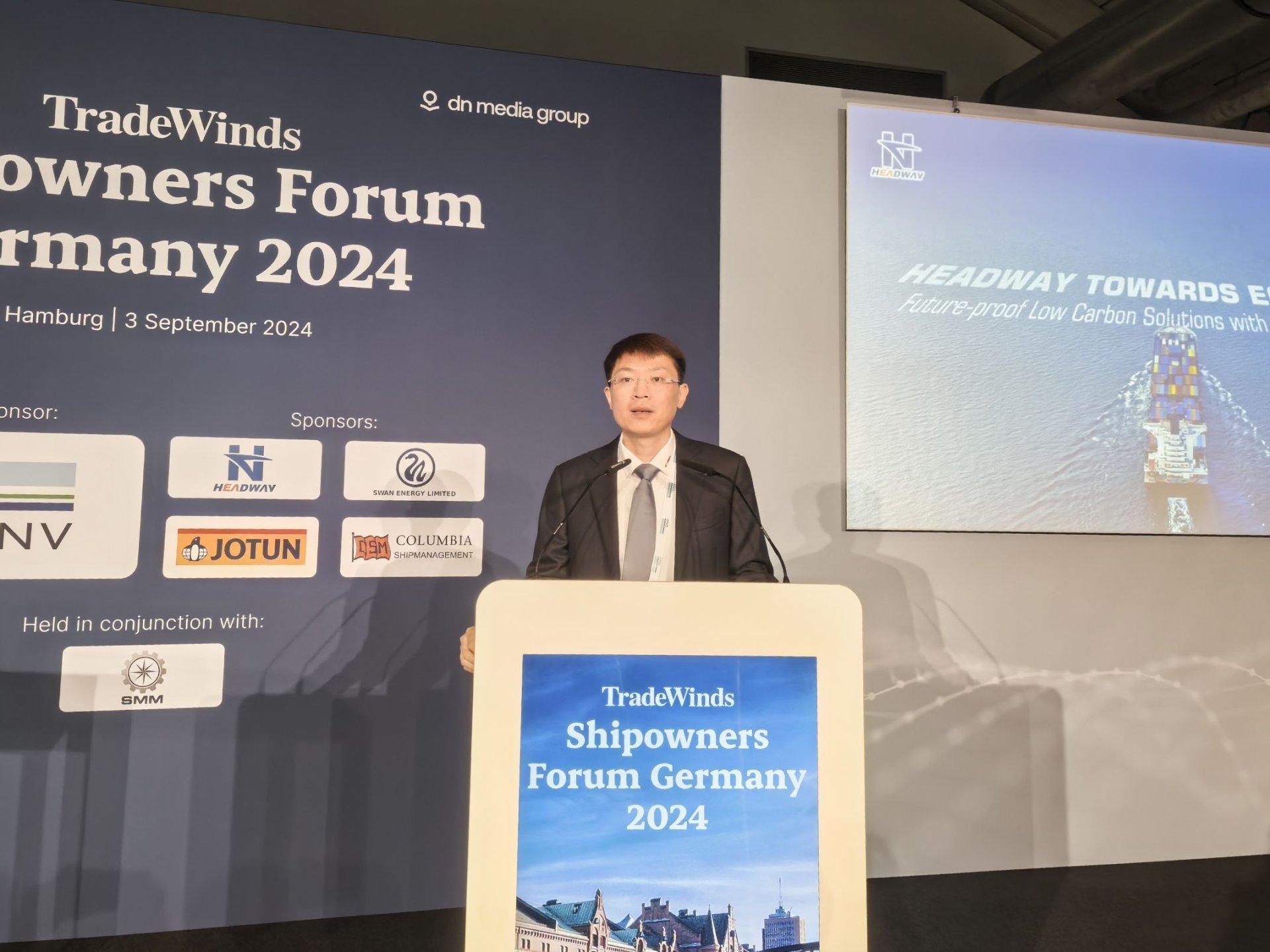 海洋之神·hy590(中国)最新官方网站