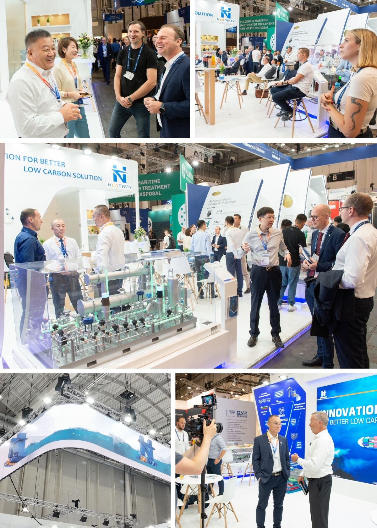 海洋之神·hy590(中国)最新官方网站