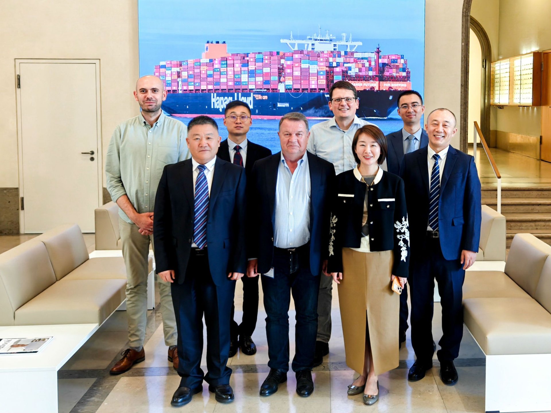 海洋之神·hy590(中国)最新官方网站