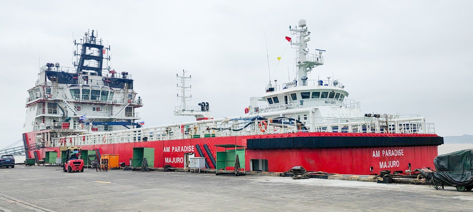 海洋之神·hy590(中国)最新官方网站