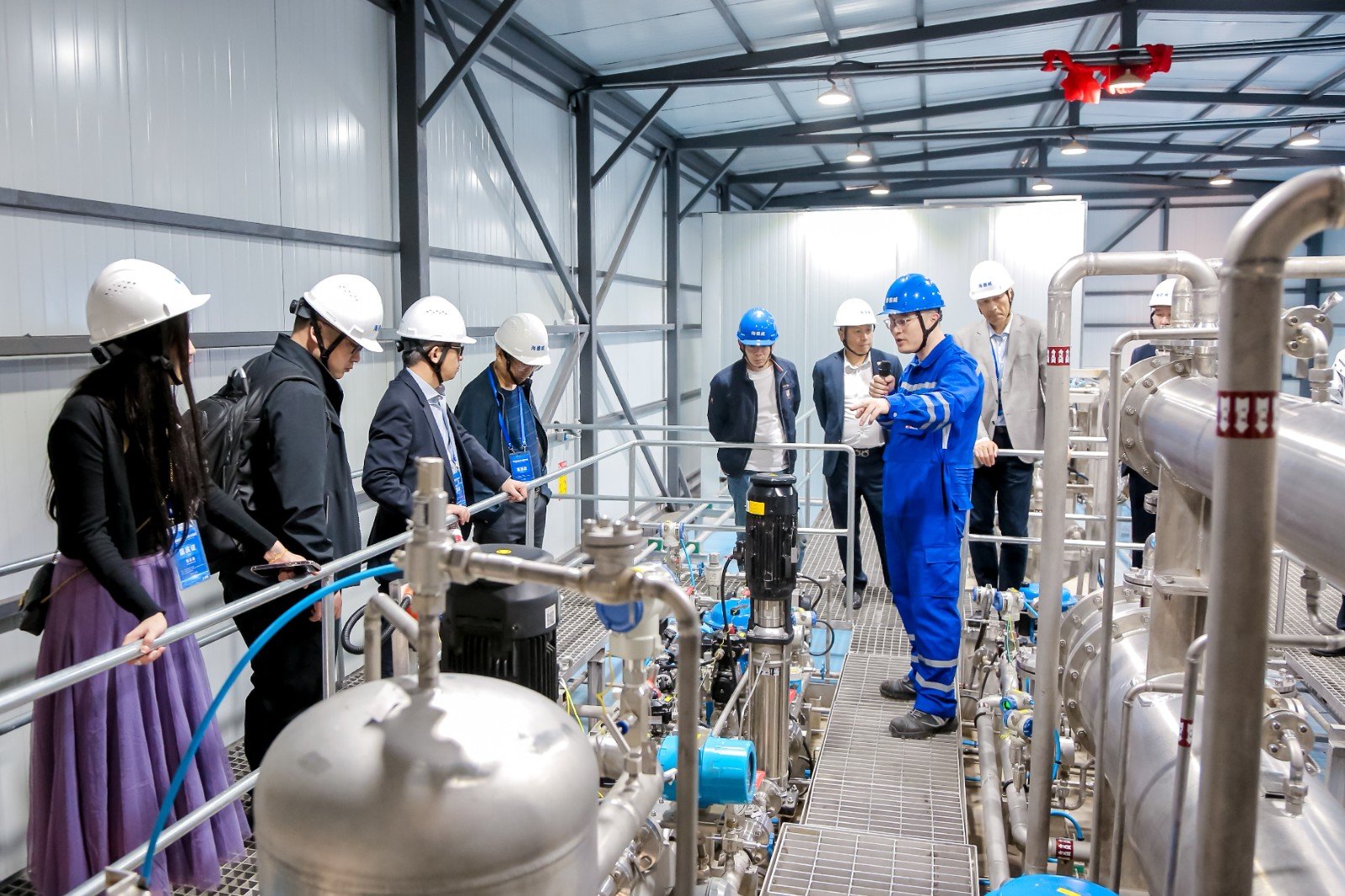 海洋之神·hy590(中国)最新官方网站