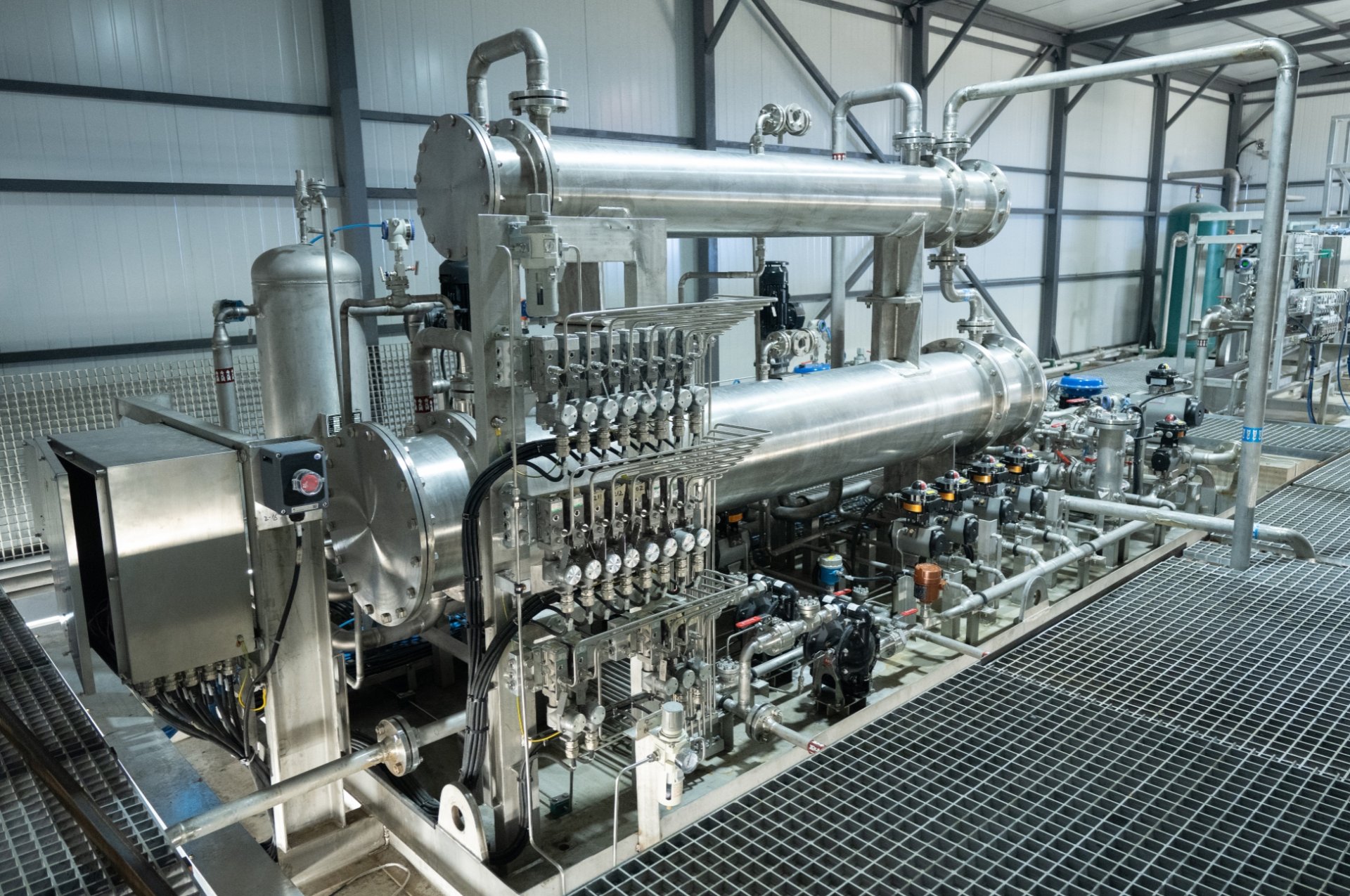 海洋之神·hy590(中国)最新官方网站