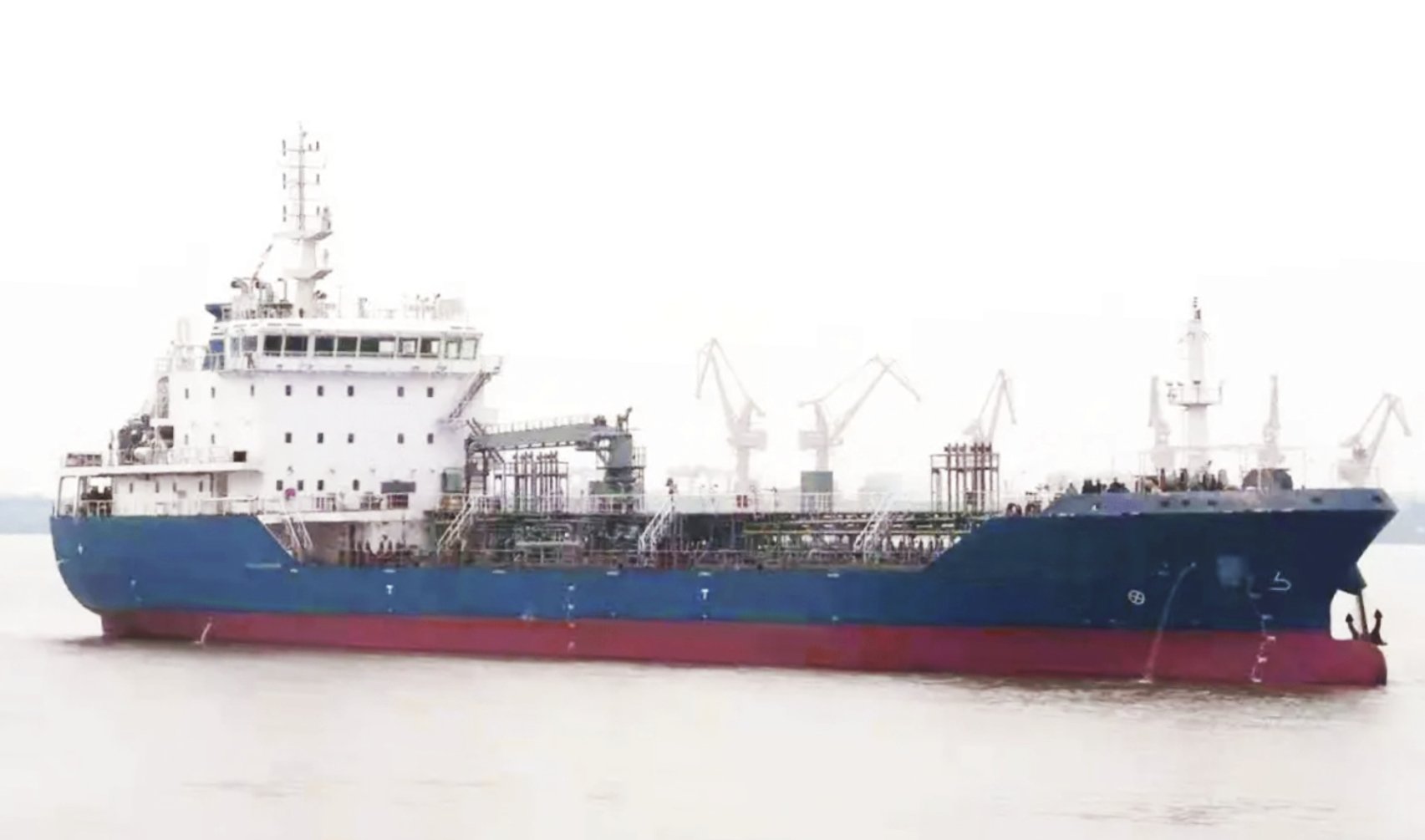 海洋之神·hy590(中国)最新官方网站