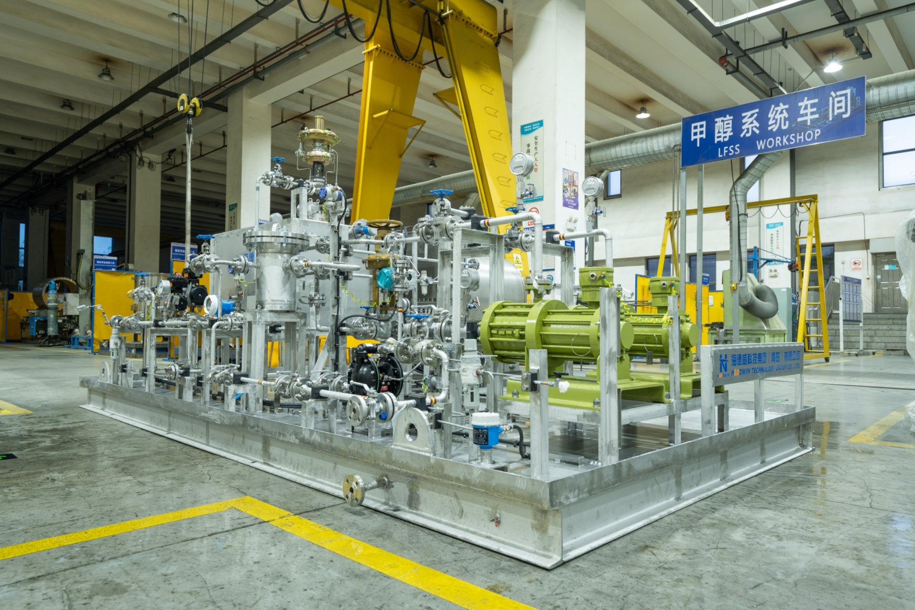 海洋之神·hy590(中国)最新官方网站