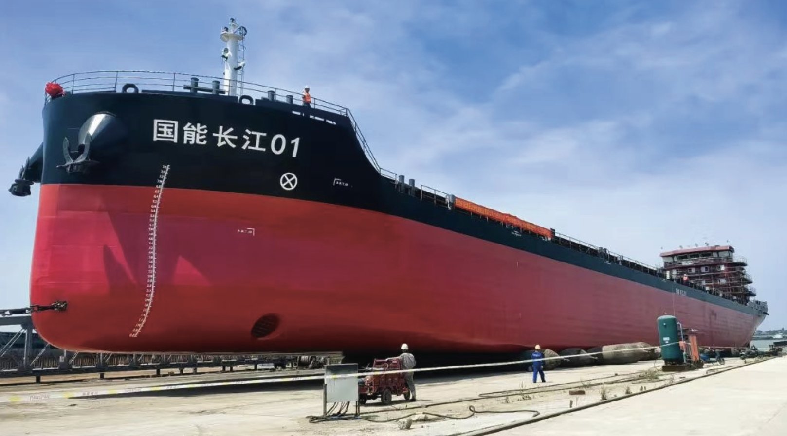 海洋之神·hy590(中国)最新官方网站