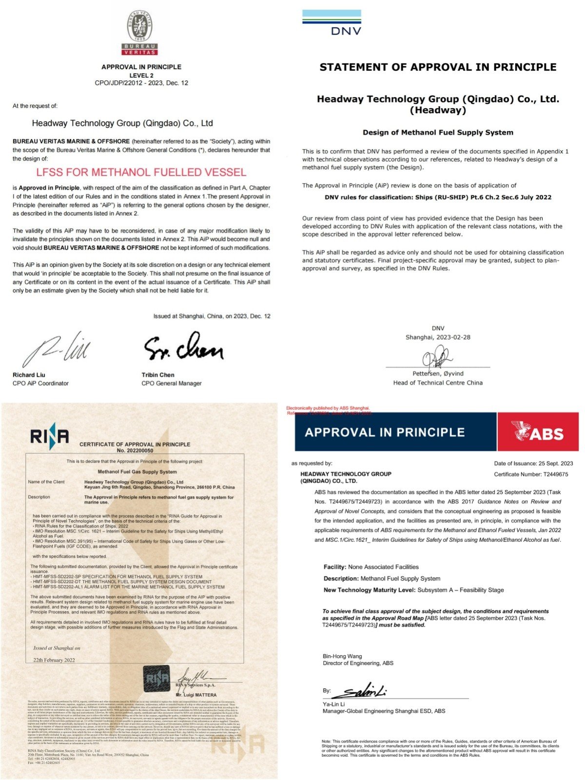 海洋之神·hy590(中国)最新官方网站