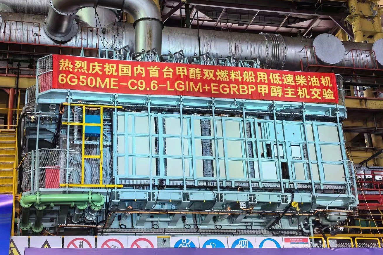 海洋之神·hy590(中国)最新官方网站