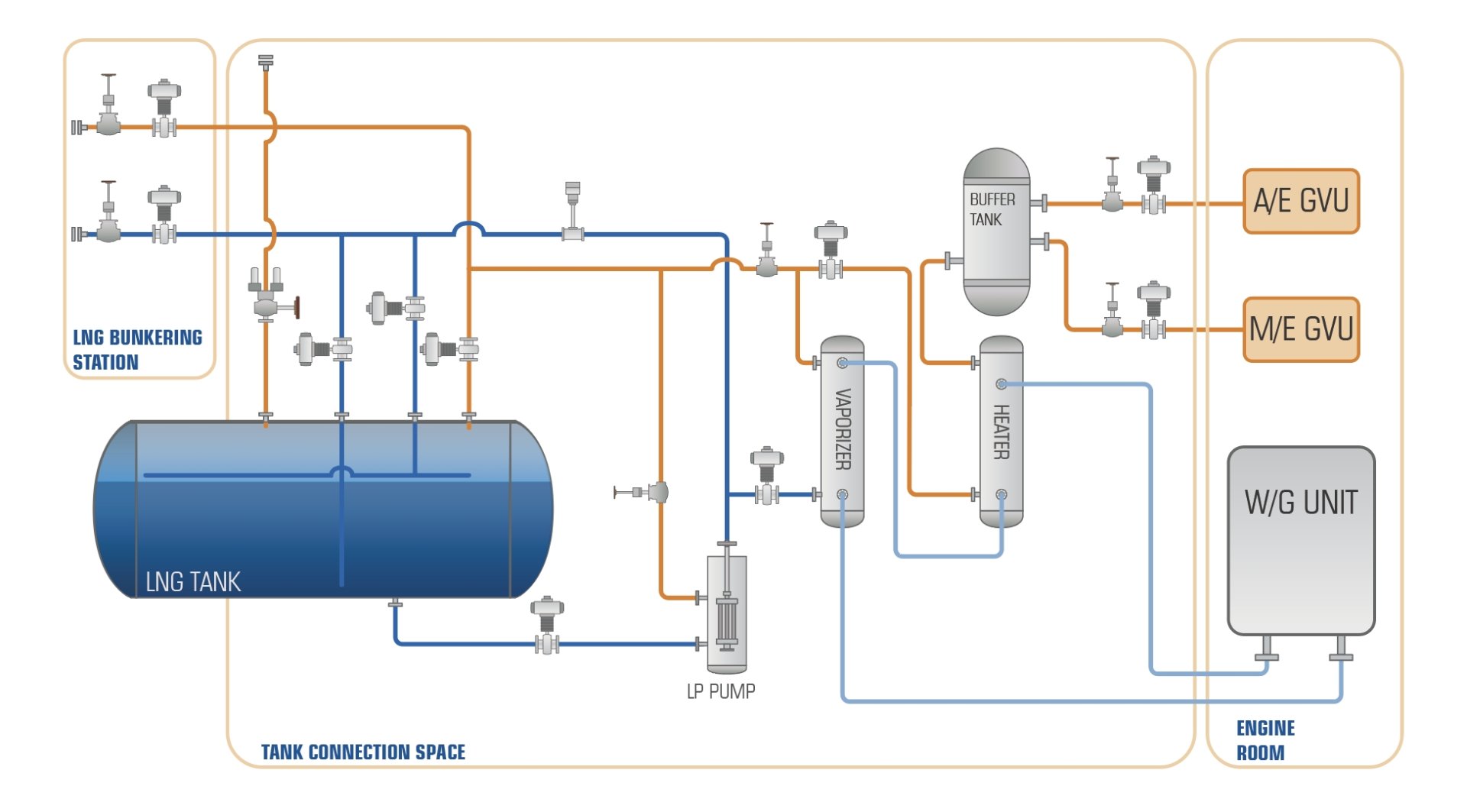海洋之神·hy590(中国)最新官方网站