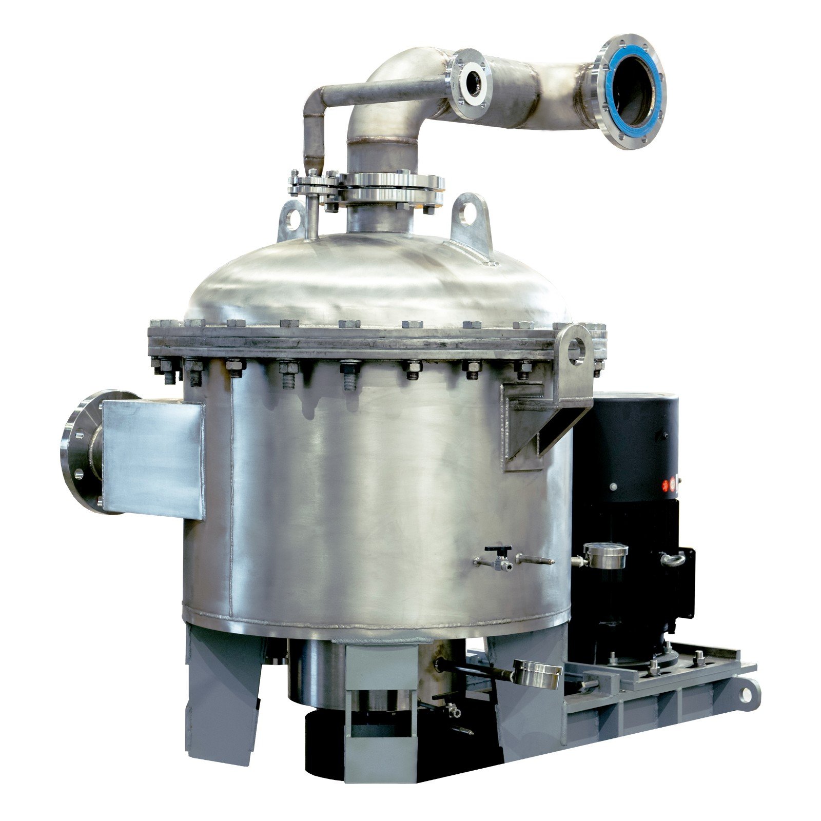 海洋之神·hy590(中国)最新官方网站