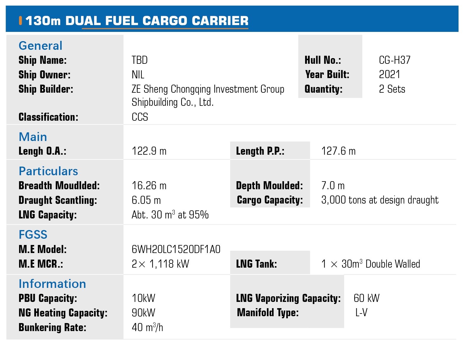 海洋之神·hy590(中国)最新官方网站