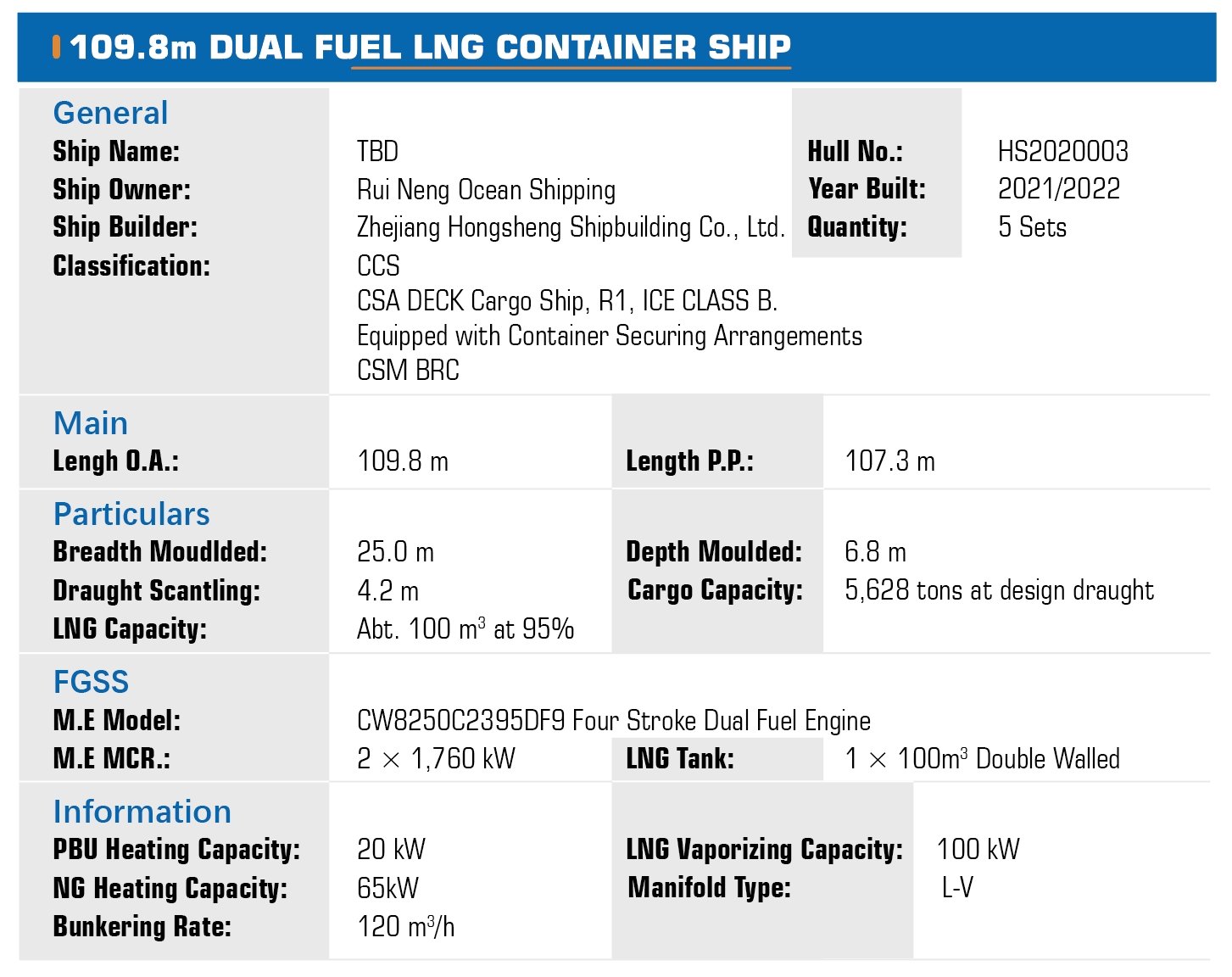 海洋之神·hy590(中国)最新官方网站