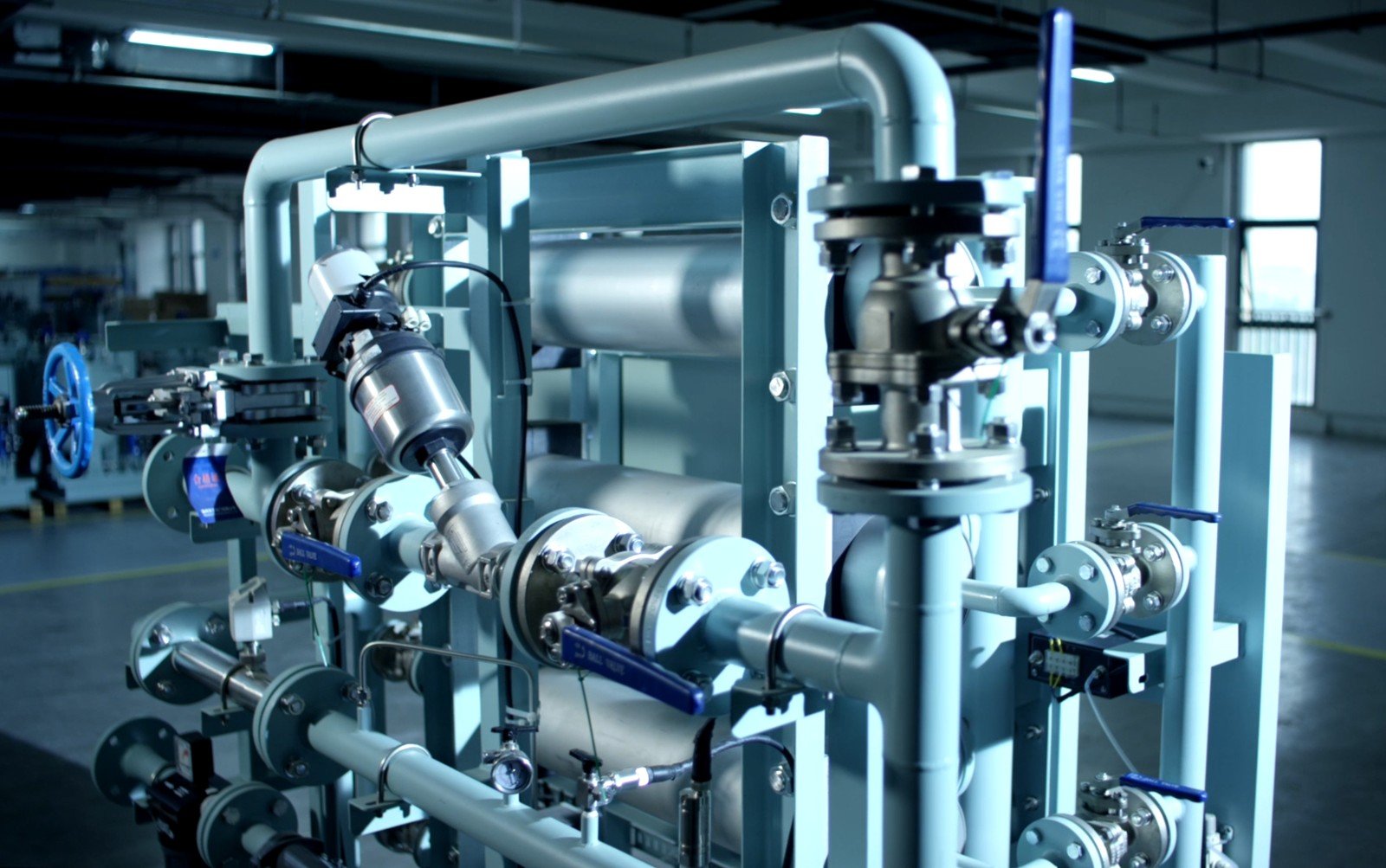 海洋之神·hy590(中国)最新官方网站