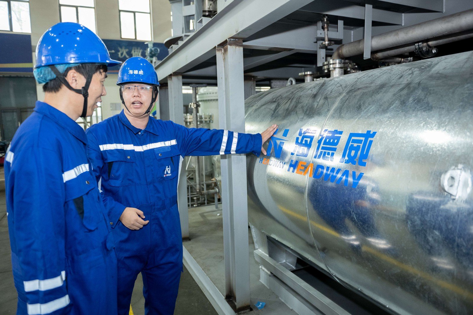 海洋之神·hy590(中国)最新官方网站