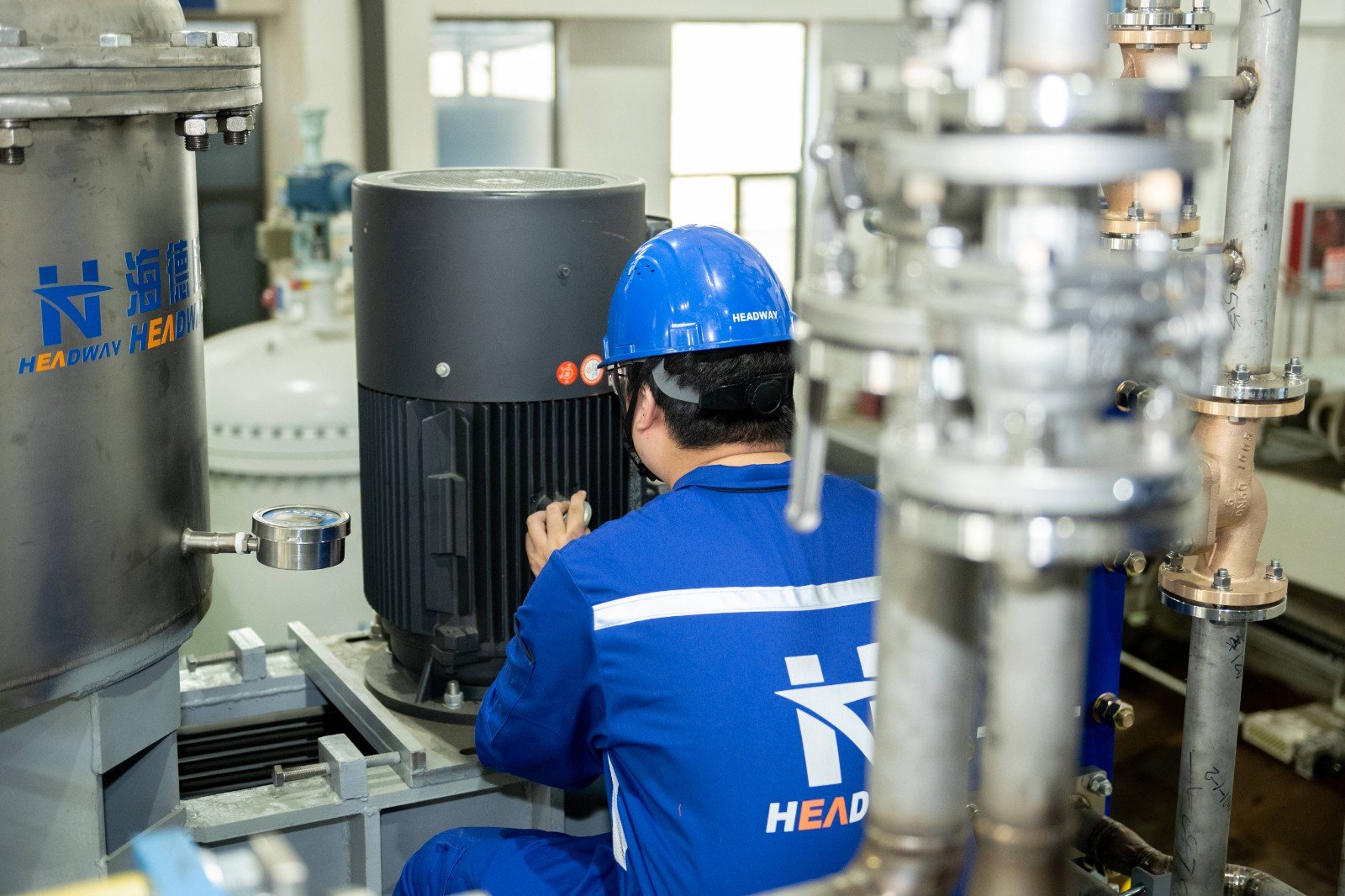 海洋之神·hy590(中国)最新官方网站