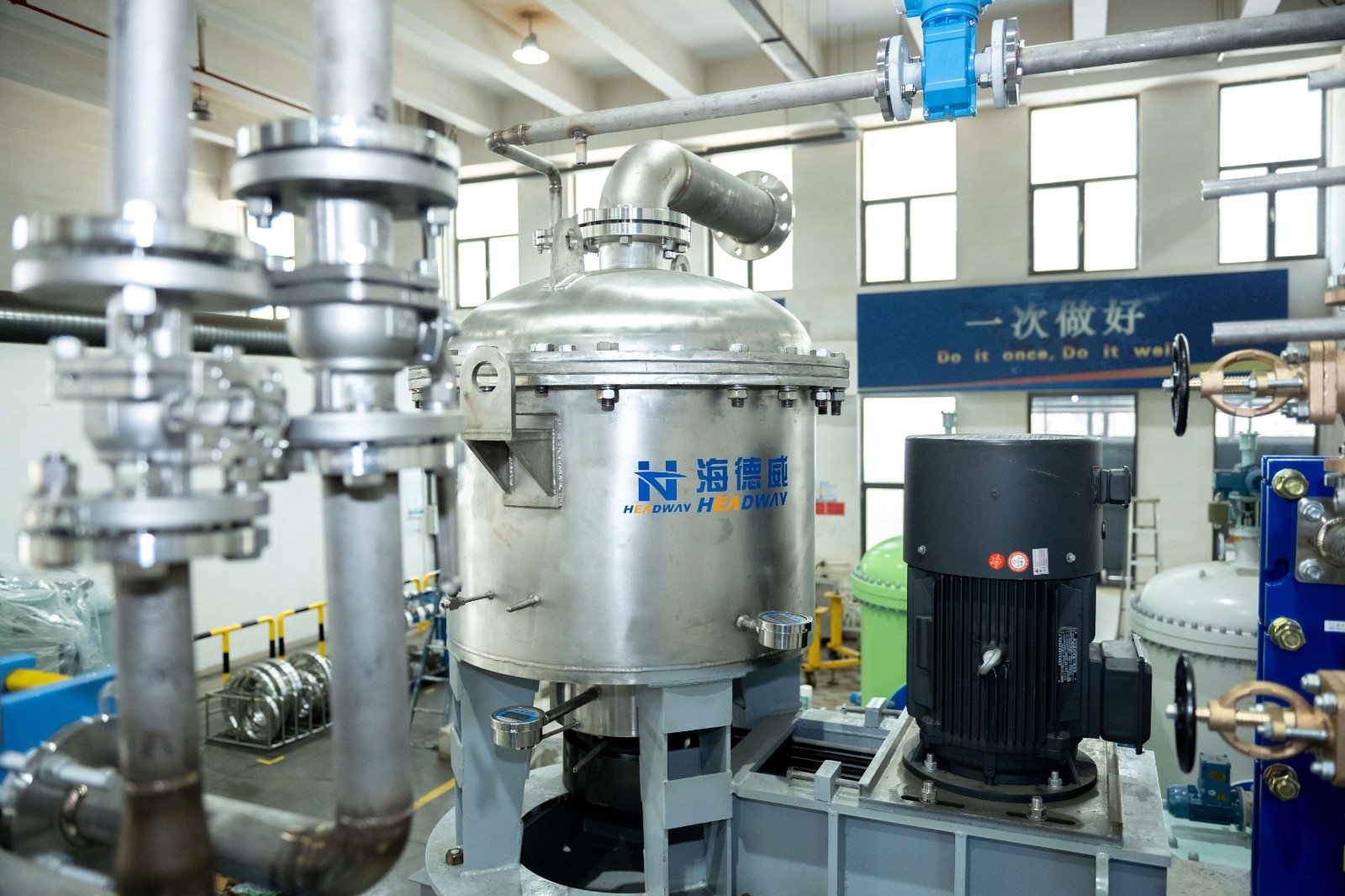 海洋之神·hy590(中国)最新官方网站