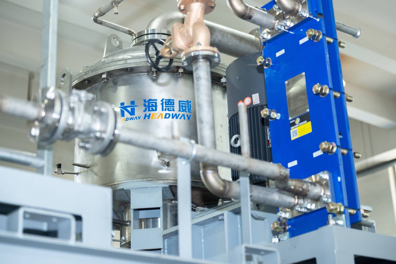 海洋之神·hy590(中国)最新官方网站