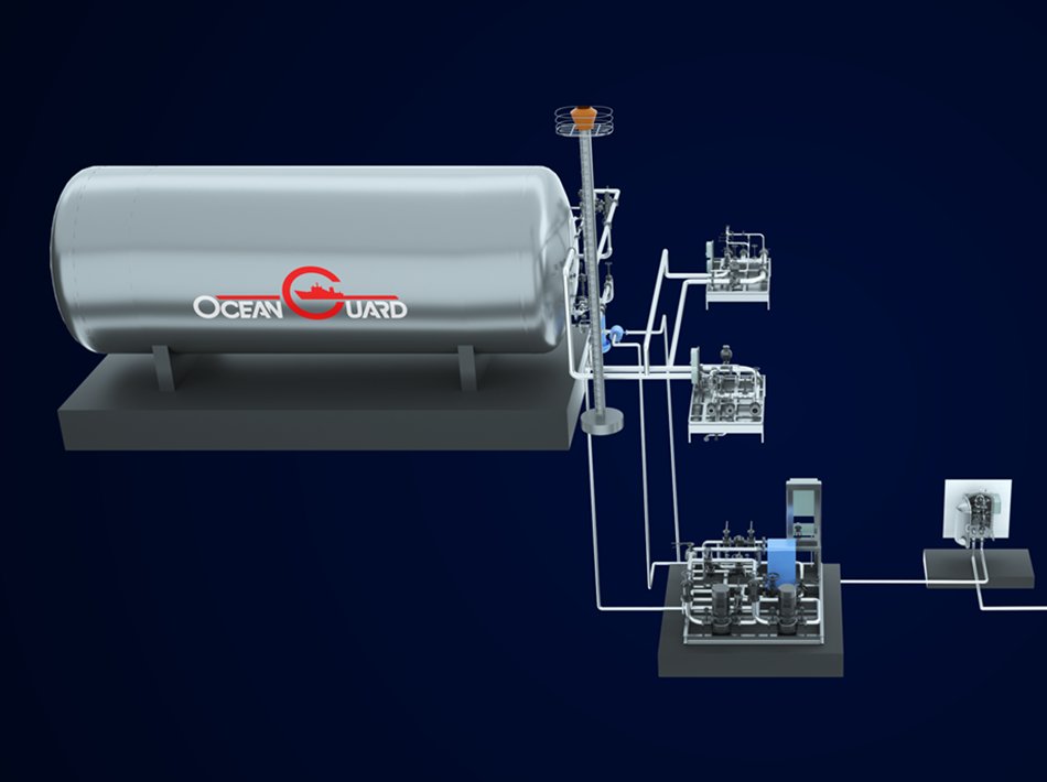 海洋之神·hy590(中国)最新官方网站