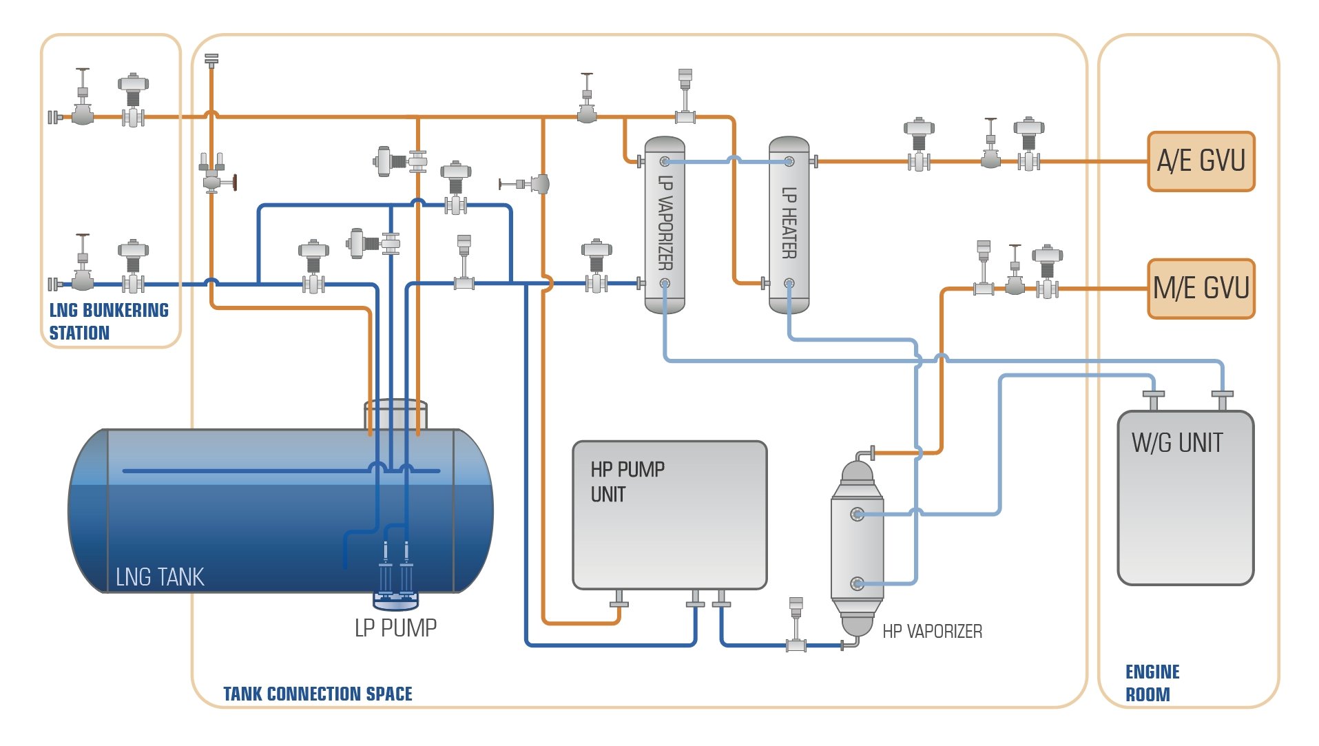海洋之神·hy590(中国)最新官方网站