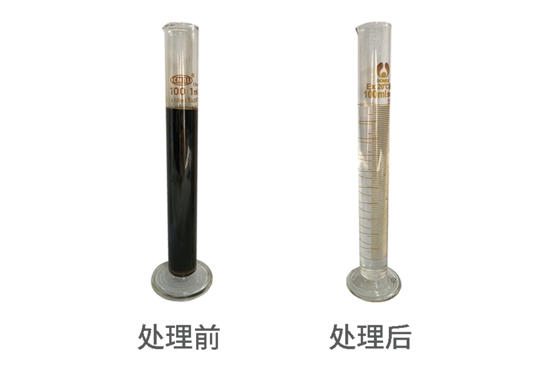 海洋之神·hy590(中国)最新官方网站