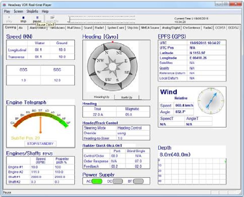 海洋之神·hy590(中国)最新官方网站