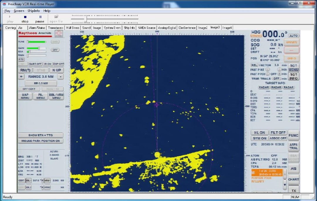 海洋之神·hy590(中国)最新官方网站