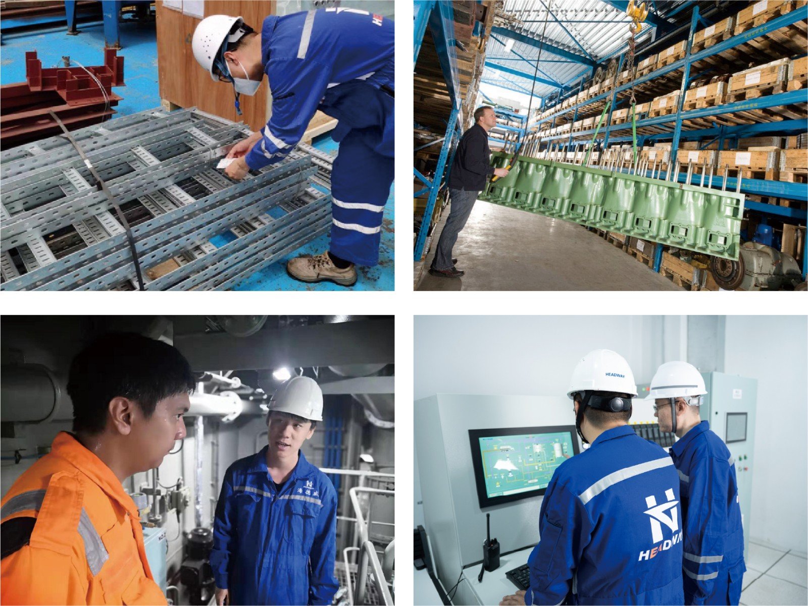 海洋之神·hy590(中国)最新官方网站