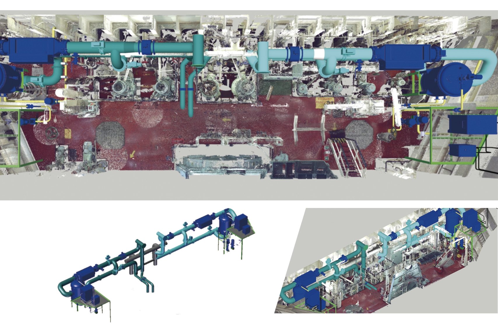 海洋之神·hy590(中国)最新官方网站