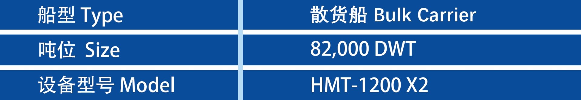 海洋之神·hy590(中国)最新官方网站