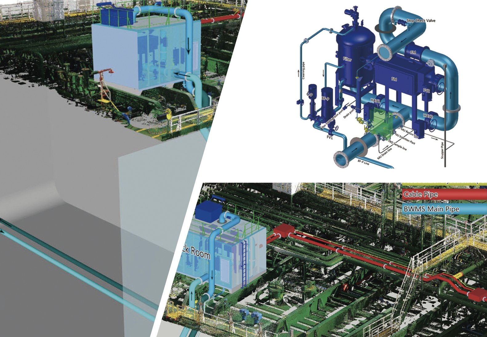 海洋之神·hy590(中国)最新官方网站