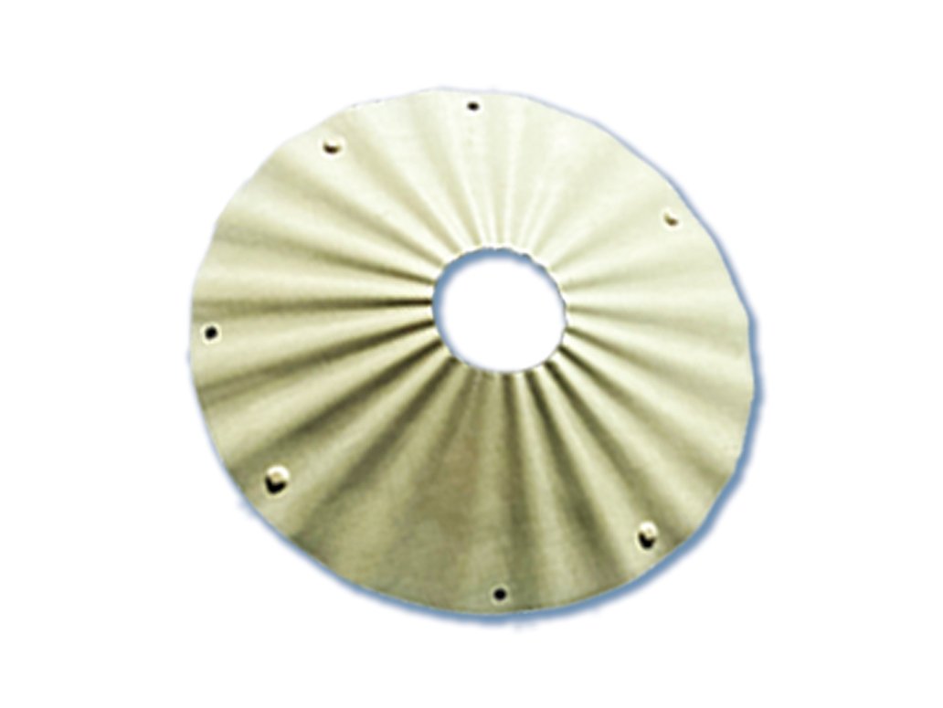 海洋之神·hy590(中国)最新官方网站