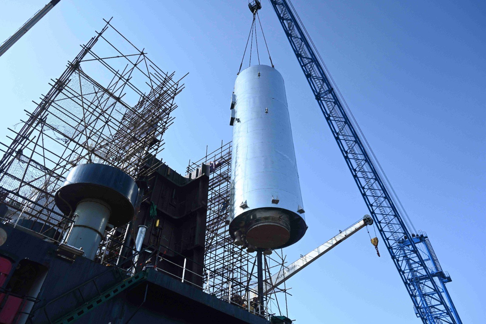 海洋之神·hy590(中国)最新官方网站