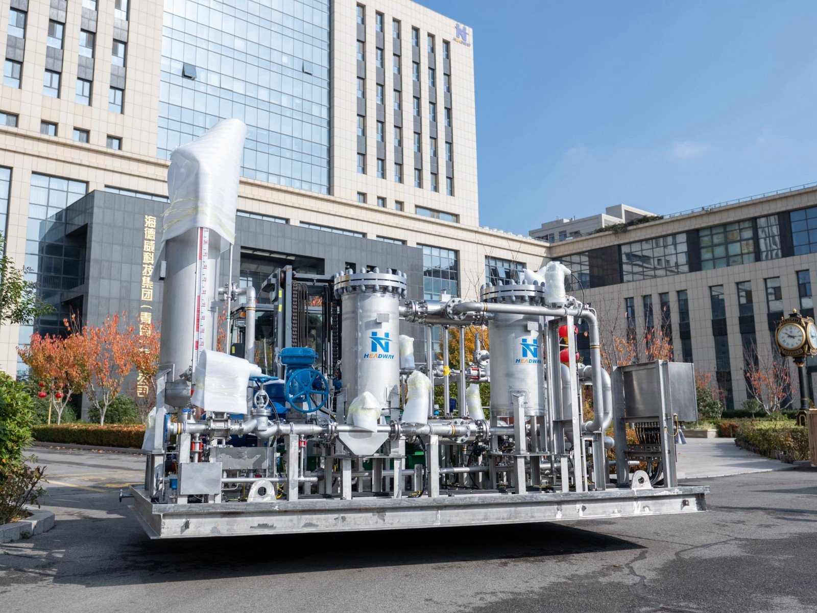 海洋之神·hy590(中国)最新官方网站