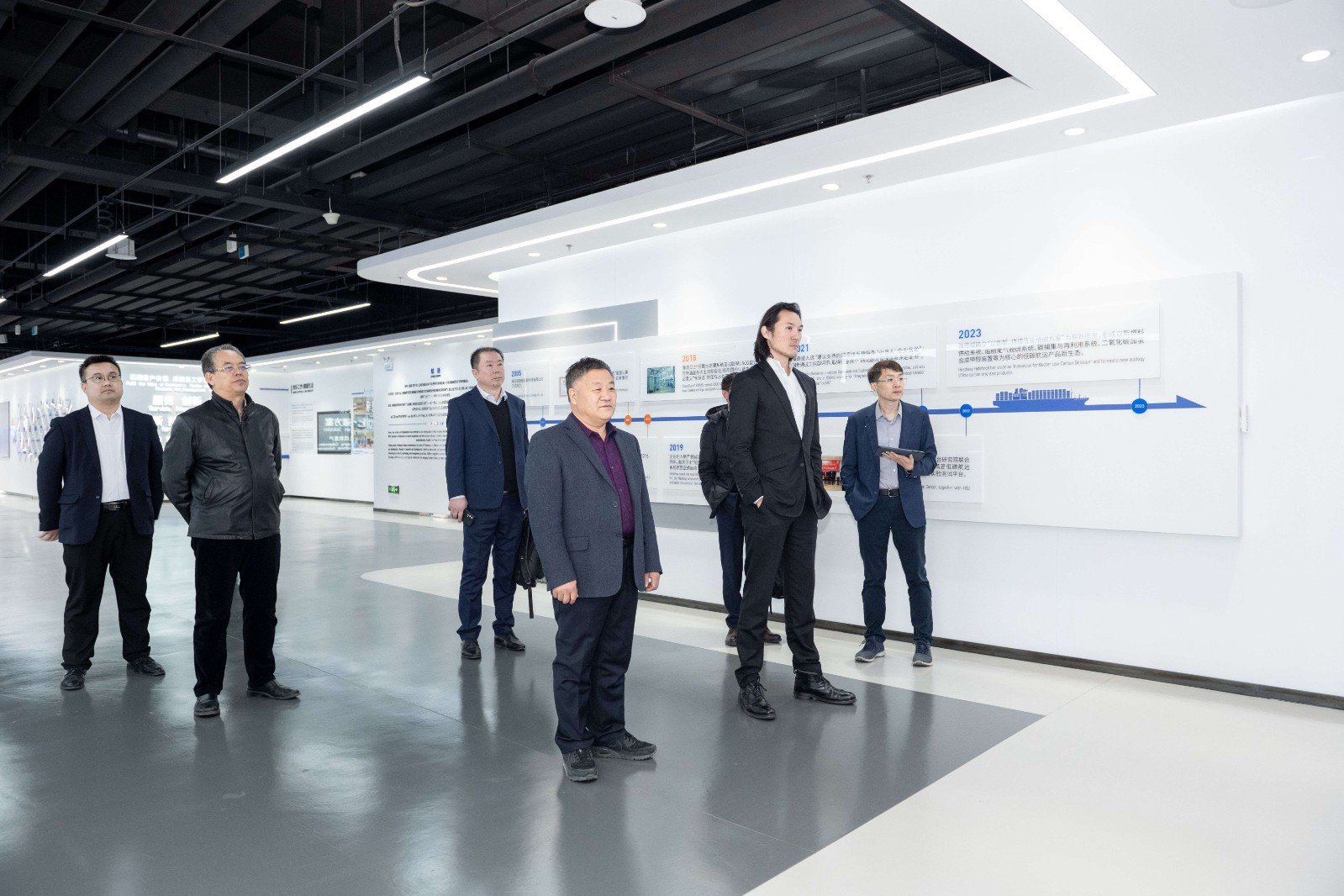 海洋之神·hy590(中国)最新官方网站