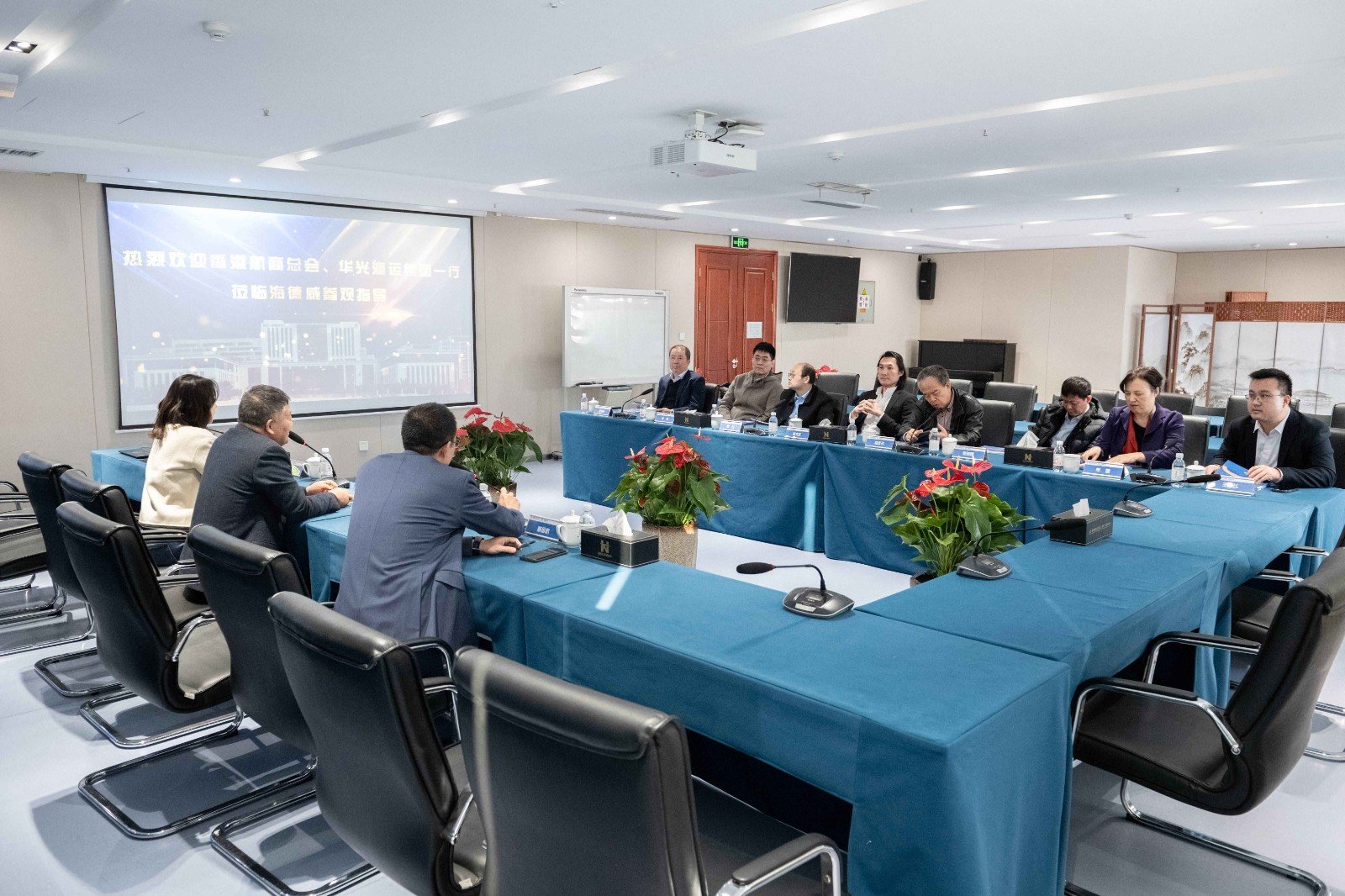 海洋之神·hy590(中国)最新官方网站