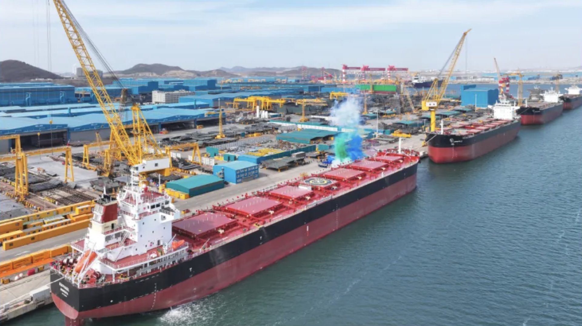 海洋之神·hy590(中国)最新官方网站