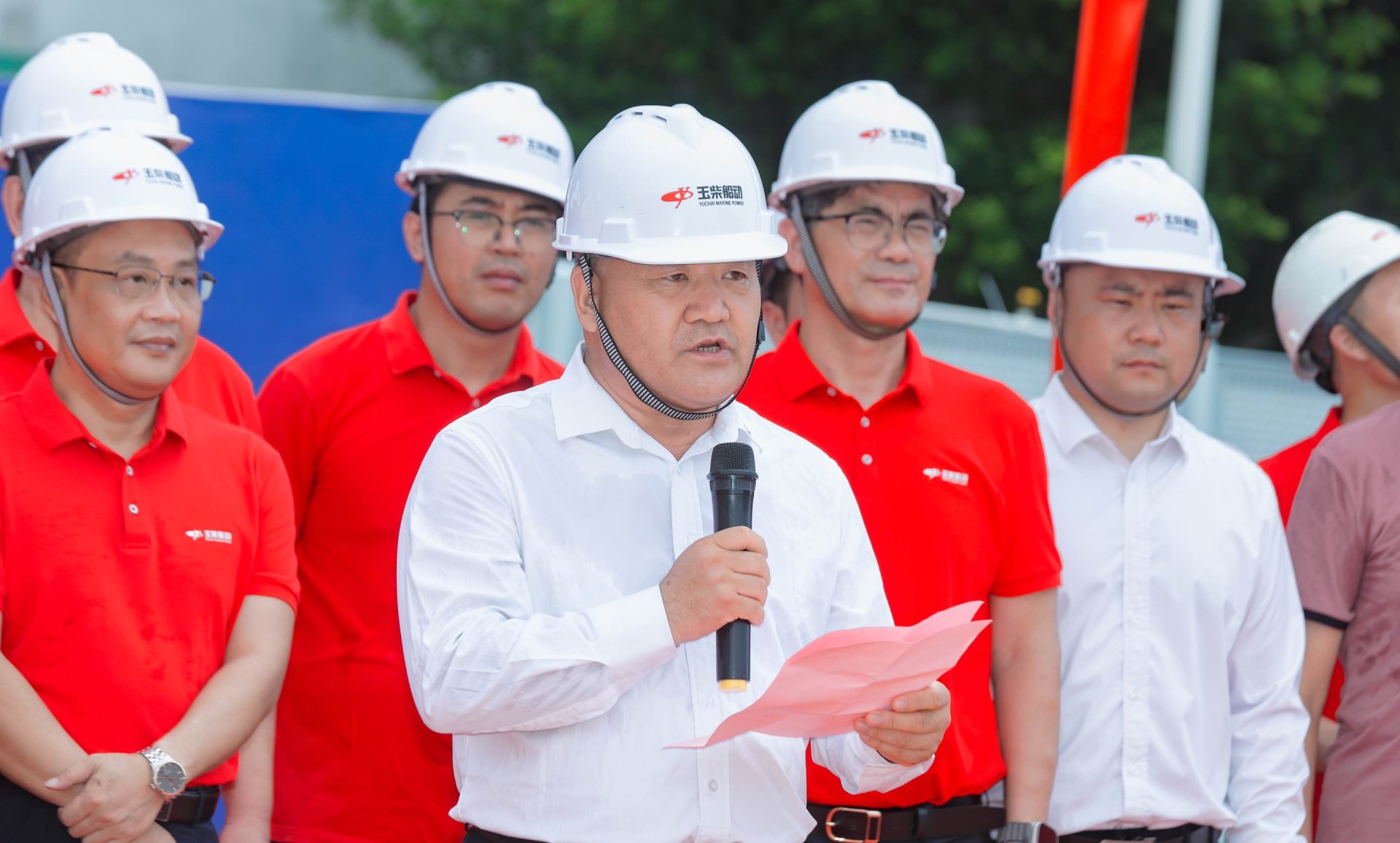 海洋之神·hy590(中国)最新官方网站