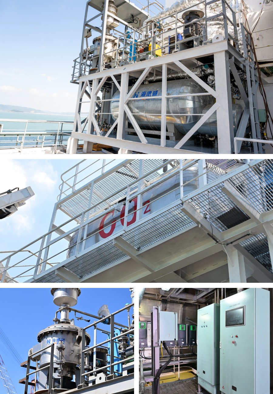 海洋之神·hy590(中国)最新官方网站